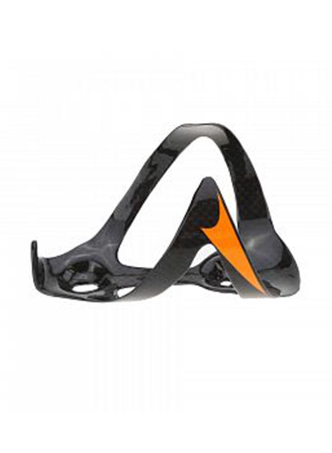 Generic - Water Bottle Holder Cage - Image 1