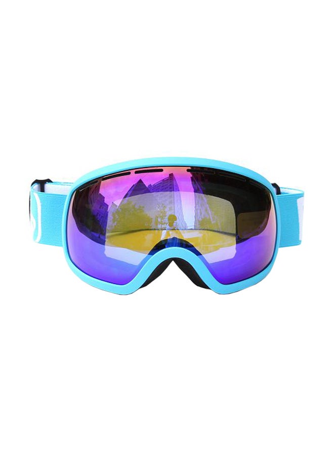 Skating Goggles - v1550724127/N21031745A_1