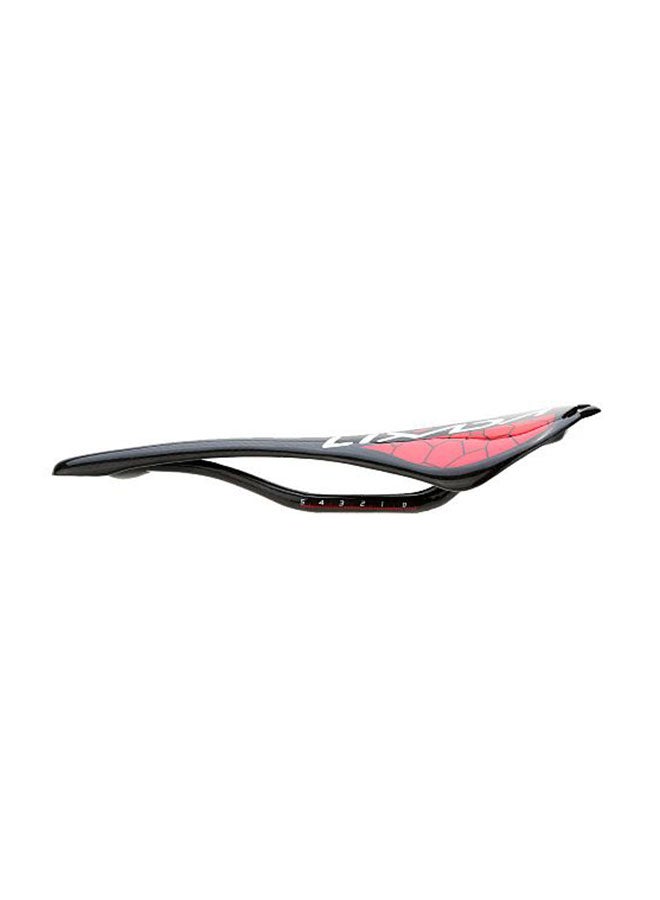 LIXADA Cycling Hollow Saddle Seat - Image 2