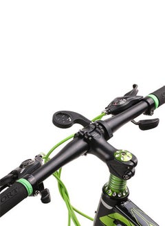 Igpsport Bicycle Mtb Computer Gps Stopwatch  - Image 2