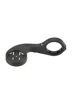 Igpsport Bicycle Mtb Computer Gps Stopwatch  - Image 1