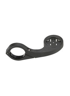 Igpsport Bicycle Mtb Computer Gps Stopwatch  - Image 5