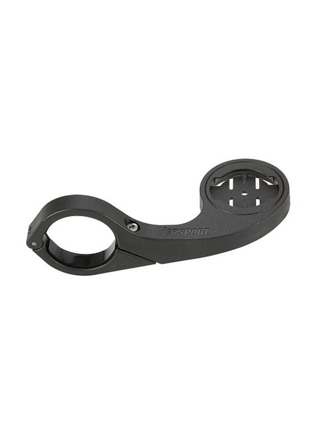 Igpsport - Bicycle Mtb Computer Gps Stopwatch - Image 1