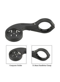 Igpsport Bicycle Mtb Computer Gps Stopwatch  - Image 3