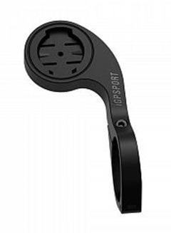 Igpsport Bicycle Mtb Computer Gps Stopwatch  - Image 4