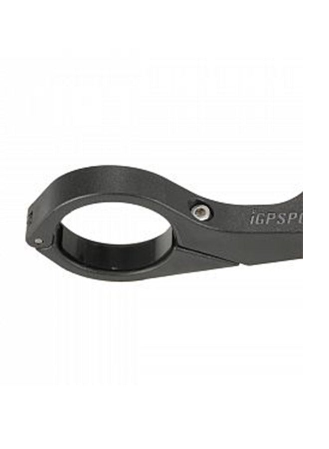 Igpsport - Bicycle Mtb Computer Gps Stopwatch - Image 1