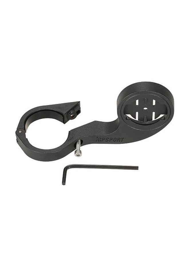 Igpsport - Bicycle Mtb Computer Gps Stopwatch - Image 1