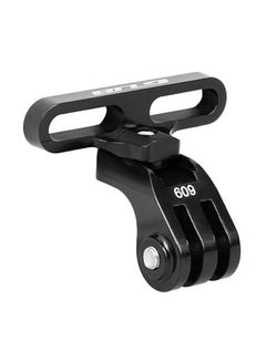 Bicycle Handlebar Stem Mount Rack Support Stand