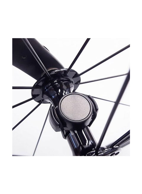 Wireless Speedometer