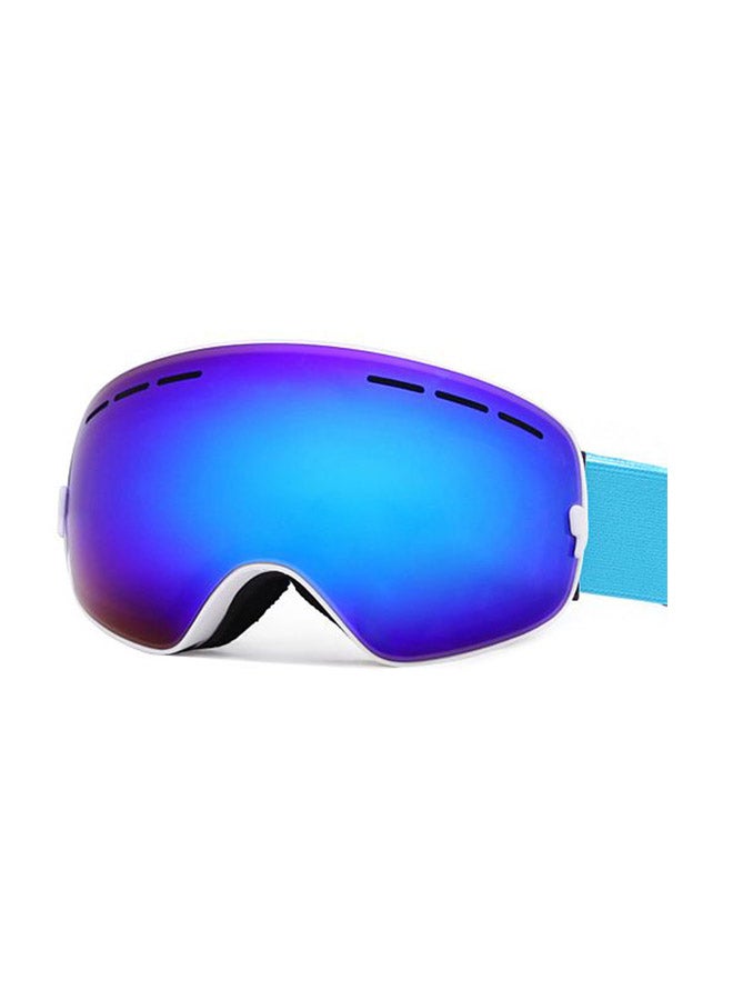 Skating Goggles - v1550724187/N21031845A_2