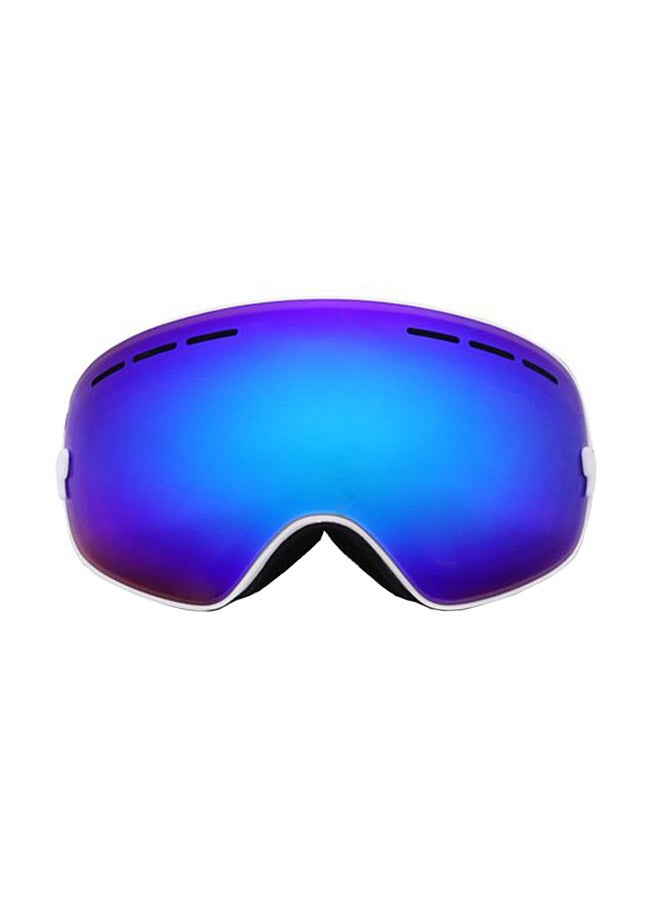 Skating Goggles - v1550724188/N21031845A_1