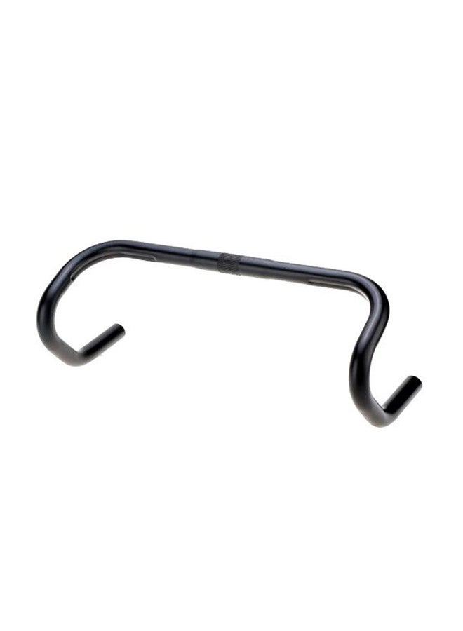 Generic Bicycle Drop Handlebar  - Image 1