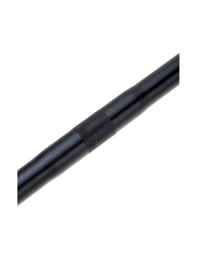 Generic Bicycle Drop Handlebar  - Image 5
