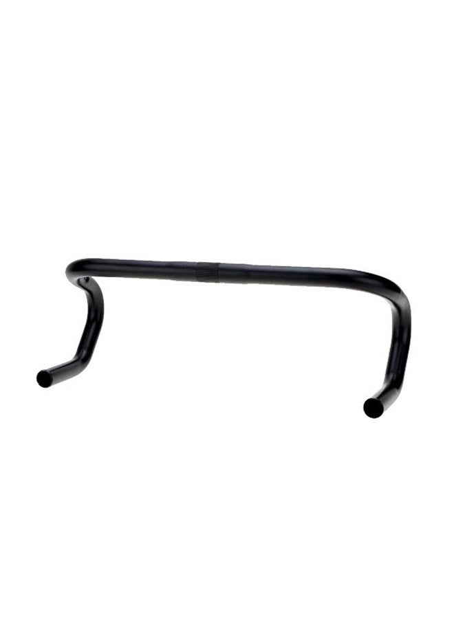 Generic Bicycle Drop Handlebar  - Image 2