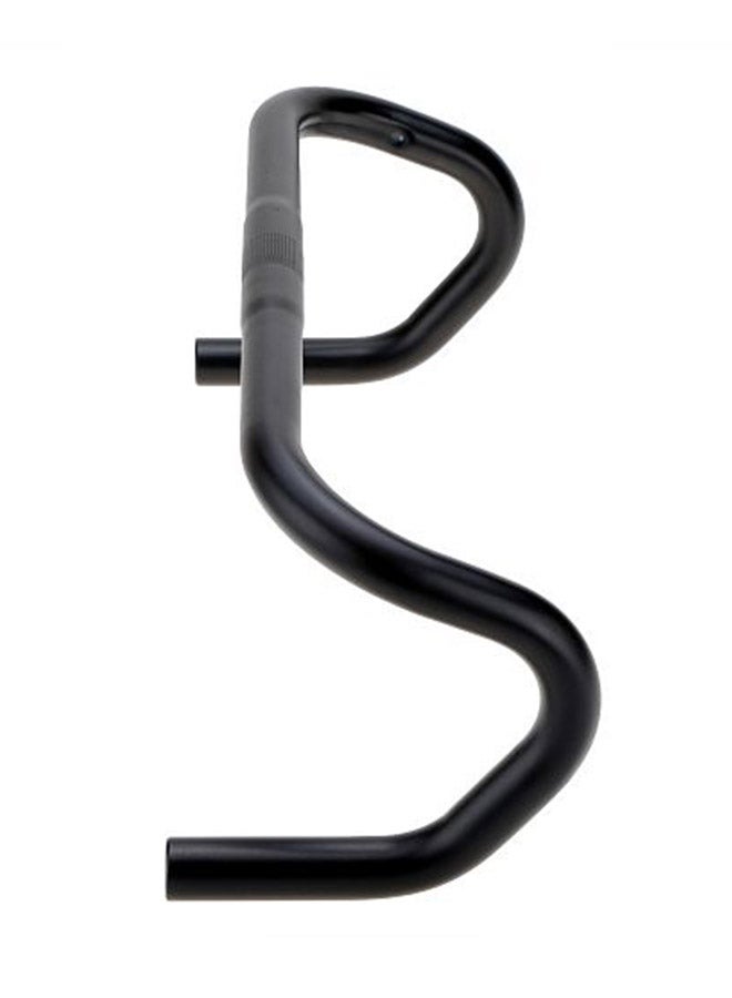 Generic Bicycle Drop Handlebar  - Image 4
