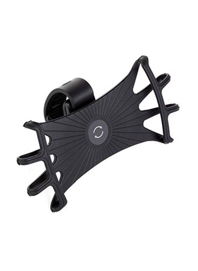 Generic - Bike Phone Holder - Image 1