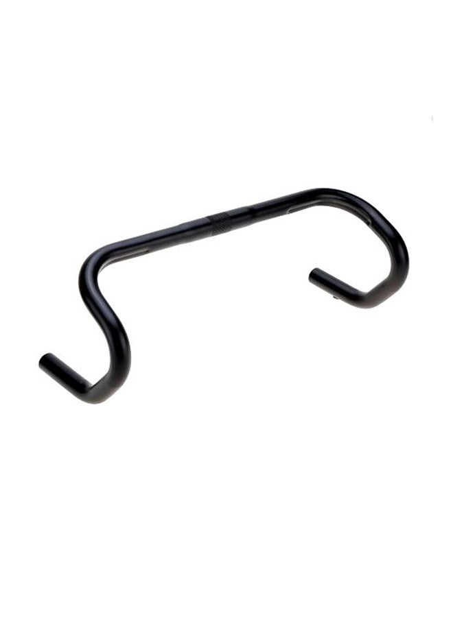 Generic Bicycle Drop Handlebar  - Image 3