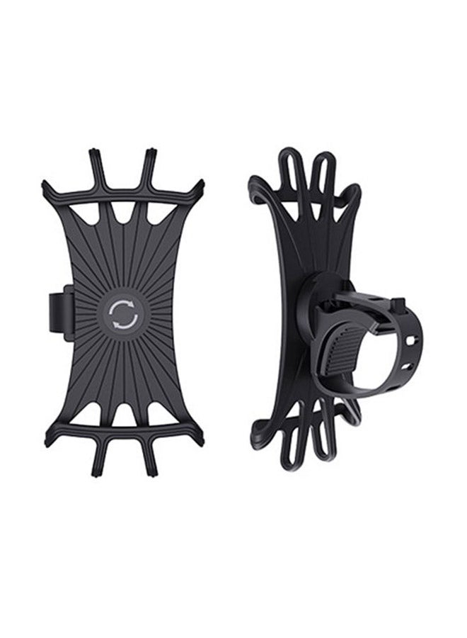 Generic - Bike Phone Holder - Image 1