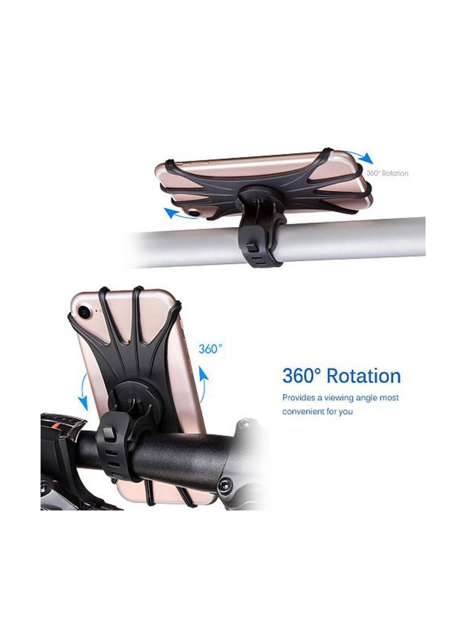 Generic - Bike Phone Holder - Image 1