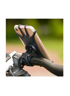 Generic Bike Phone Holder  - Image 4