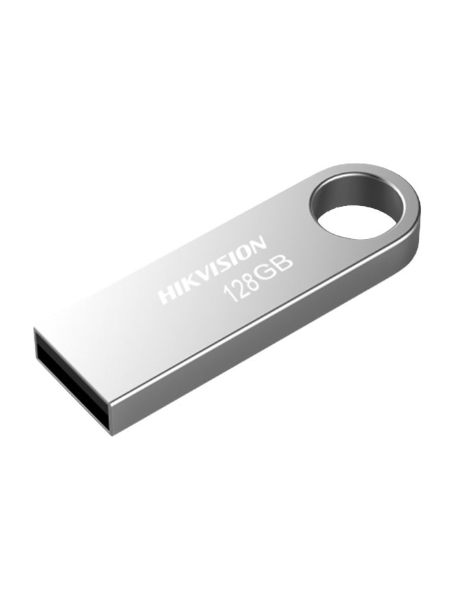 هيك فيجن - محرك أقراص محمول بمنفذ USB من سلسلة M200 128 GB - Image 1