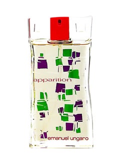 Apparition Emanuel Ungaro EDP 90ml