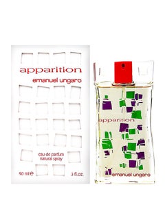 Apparition Emanuel Ungaro EDP 90ml - v1550741532/N21248080A_2