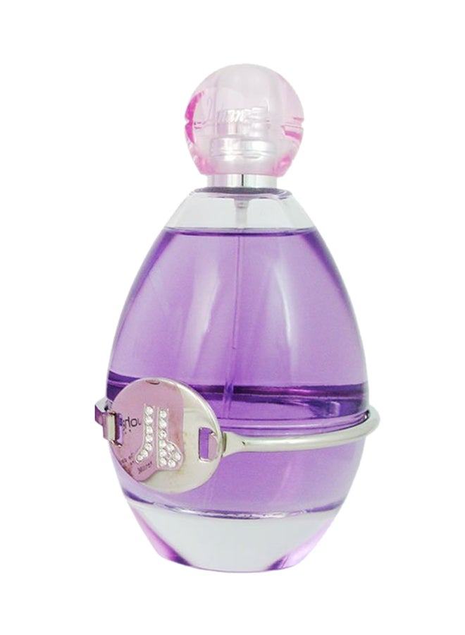 جوهان. بي عطر إ 100ملليلتر - Image 1