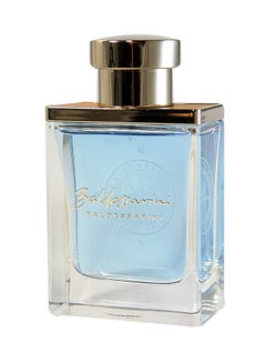 Baldessarini Nautic Spirit EDT 90ml  - Image 1