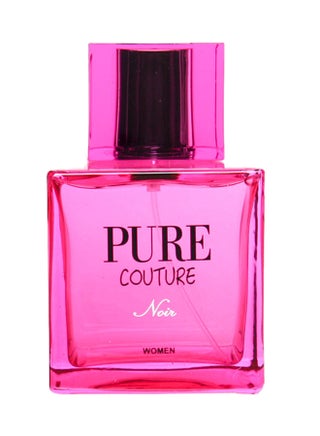 ماء عطر بيور كوتور نوار 100ملليلتر - v1550741570/N21248209A_1