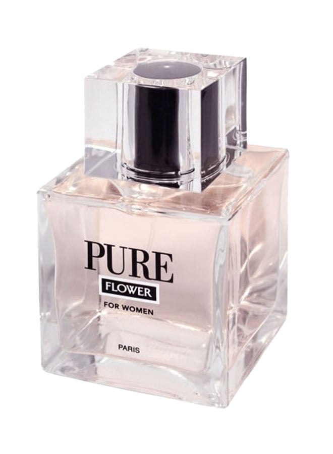 كارن لو ماء عطر بيور فلاور 100ملليلتر  - Image 1