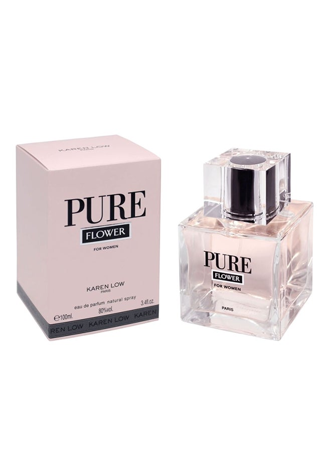 Pure Flower EDP 100ml - v1550741573/N21248224A_2