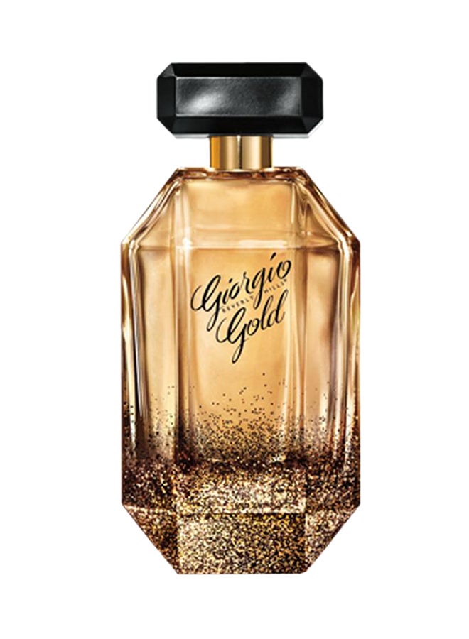 ماء عطر جولد 100ملليلتر - v1550741576/N21248238A_1