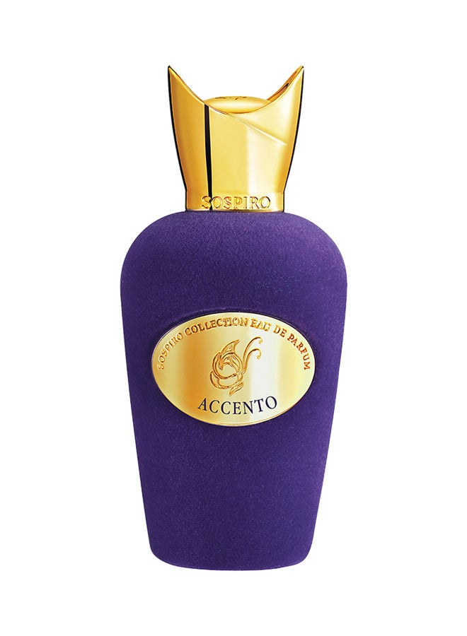 Accento EDP 100ml - v1550741581/N21248254A_1