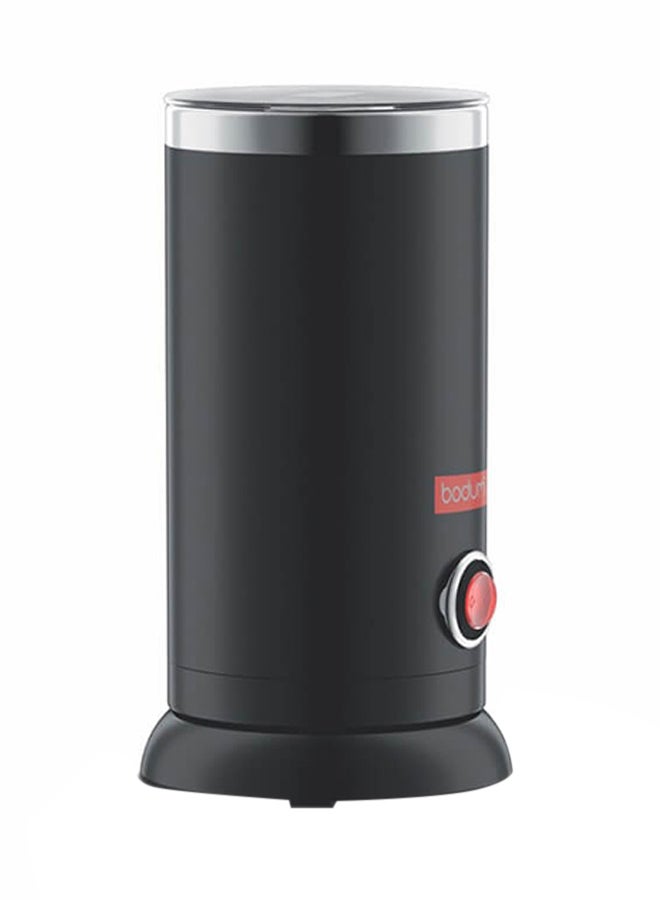 bodum Bistro Electric Milk Frother BD-11870-01EURO Multicolour