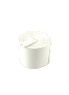 MilesMagic 10-Piece Classic Mouth Coils  - Image 1