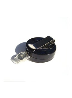MilesMagic Magician Coin Vanishing Magnetic Device  - Image 2