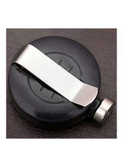 MilesMagic Magician Coin Vanishing Magnetic Device  - Image 3