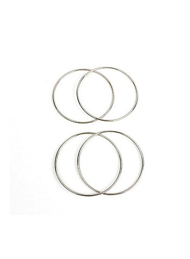 4-Piece Chinese Linking Magic Ring Set 10cm - v1550747325/N20497315A_2