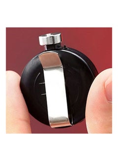 MilesMagic Magician Coin Vanishing Magnetic Device  - Image 5