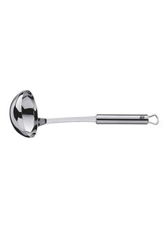 WMF 7-Piece Profi Plus Kitchen Tool Set Silver  - Image 3