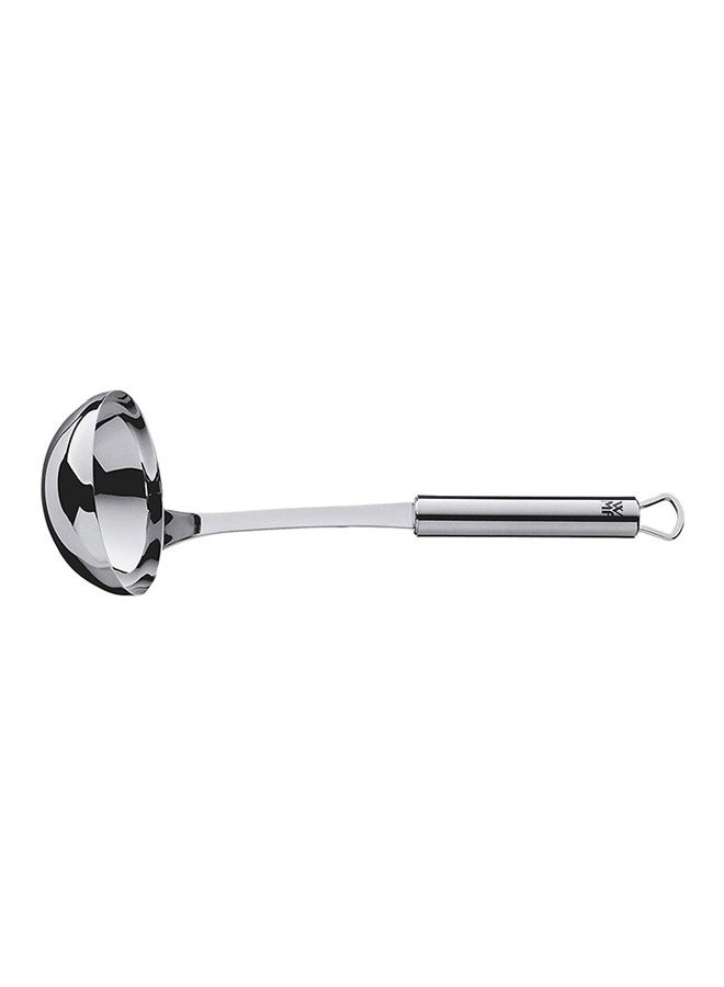 WMF 7-Piece Profi Plus Kitchen Tool Set Silver  - Image 3