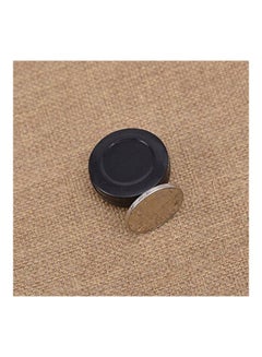 MilesMagic Magician Coin Vanishing Magnetic Device  - Image 4