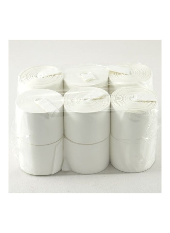 MilesMagic 10-Piece Classic Mouth Coils - Image 2