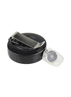MilesMagic Magician Coin Vanishing Magnetic Device  - Image 1