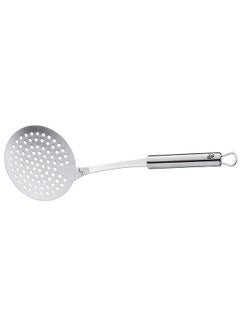 WMF 7-Piece Profi Plus Kitchen Tool Set Silver  - Image 4