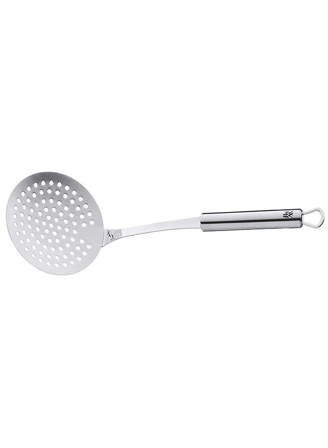 WMF 7-Piece Profi Plus Kitchen Tool Set Silver  - Image 4