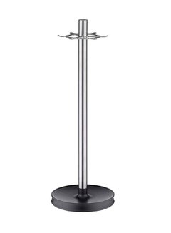 WMF 7-Piece Profi Plus Kitchen Tool Set Silver  - Image 2