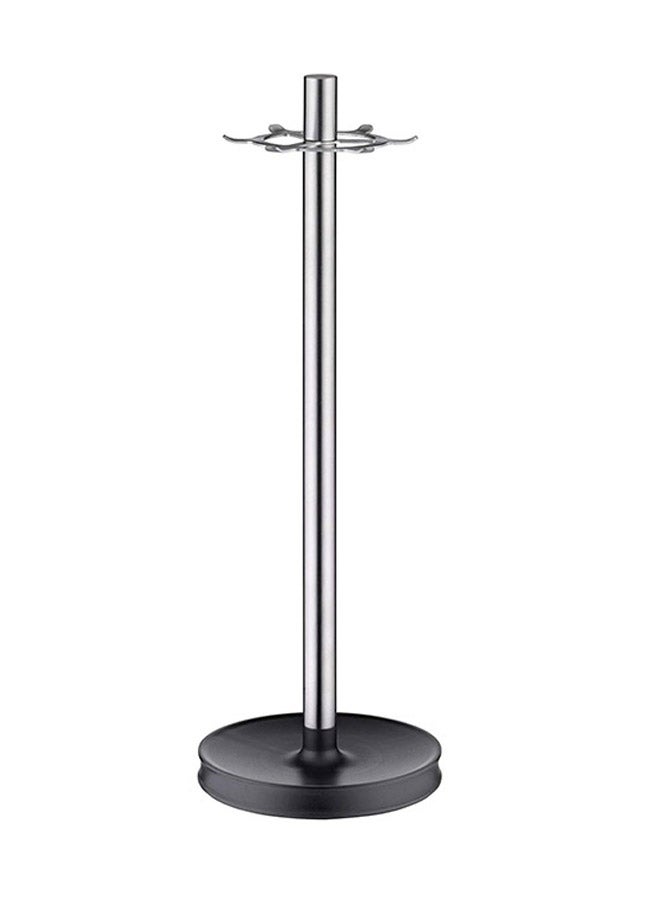 WMF 7-Piece Profi Plus Kitchen Tool Set Silver  - Image 2