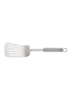 WMF 7-Piece Profi Plus Kitchen Tool Set Silver  - Image 5